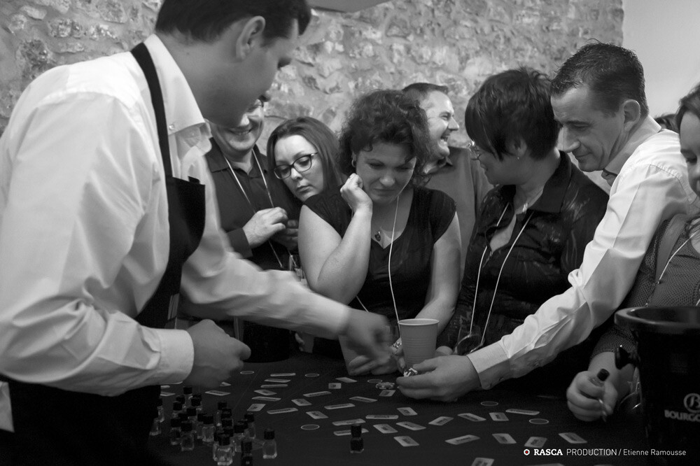 casino du vin casino vin