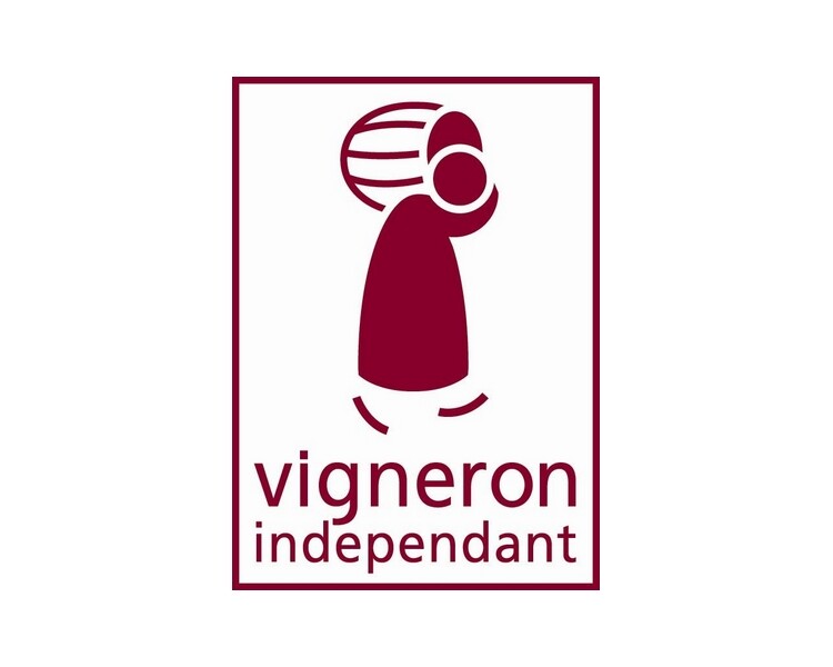 logo vigneron independant