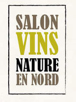 salon vins nature en nord