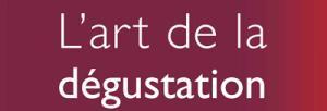 art_degustation_vin