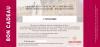 Voucher Image