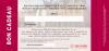 Voucher Image