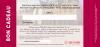 Voucher Image