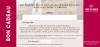 Voucher Image