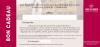 Voucher Image