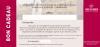Voucher Image