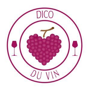 Dico des Vins