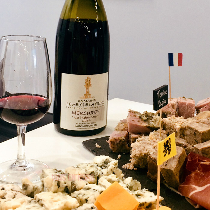 vin et fromage accord vin fromage