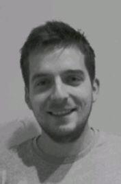 Jean Baptiste Legallois